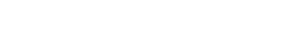 grupo obragoi logo