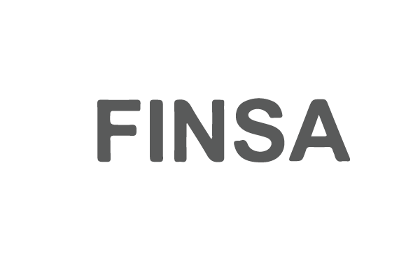 logo-finsa-gris
