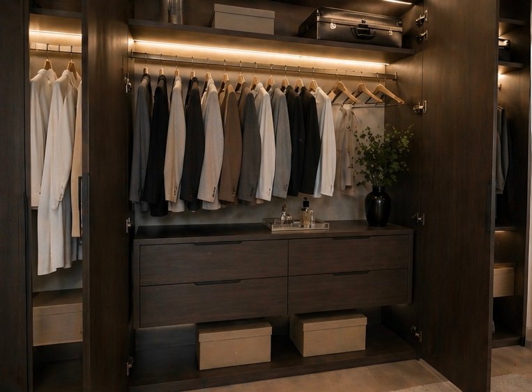 interior armario 5