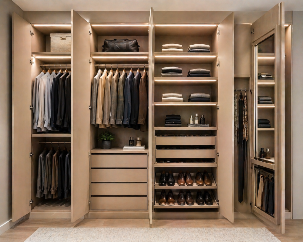 interior armario 6