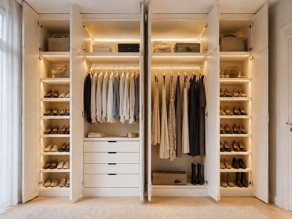 interior armario 8