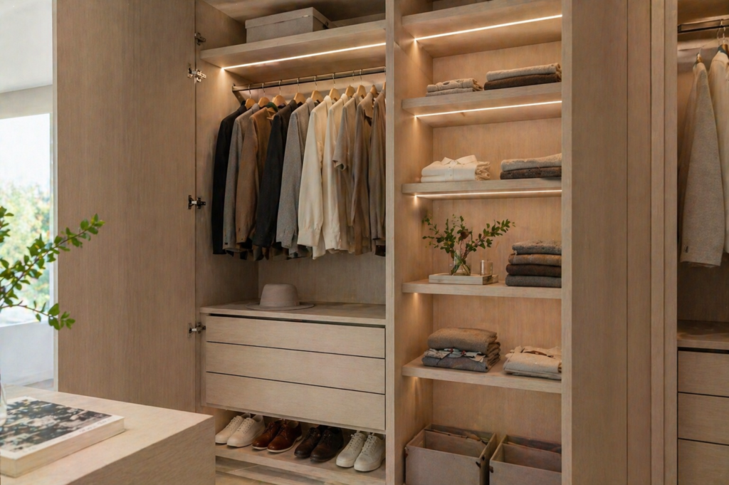 interior armario 9