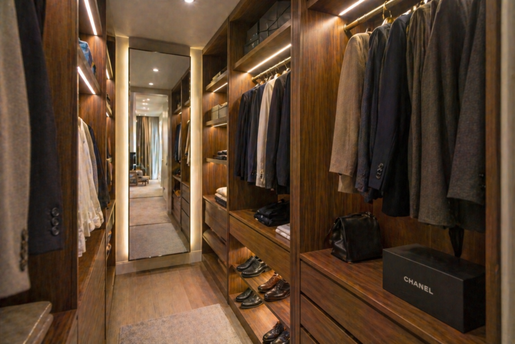 vestidor pequeño 4