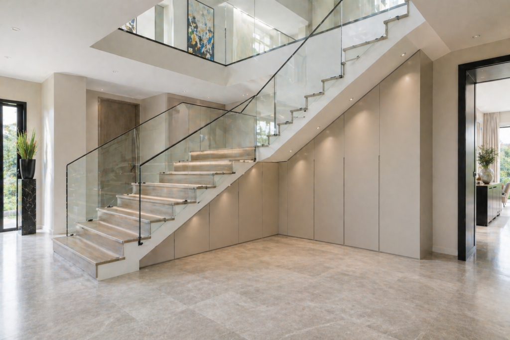 armario bajo escalera 3