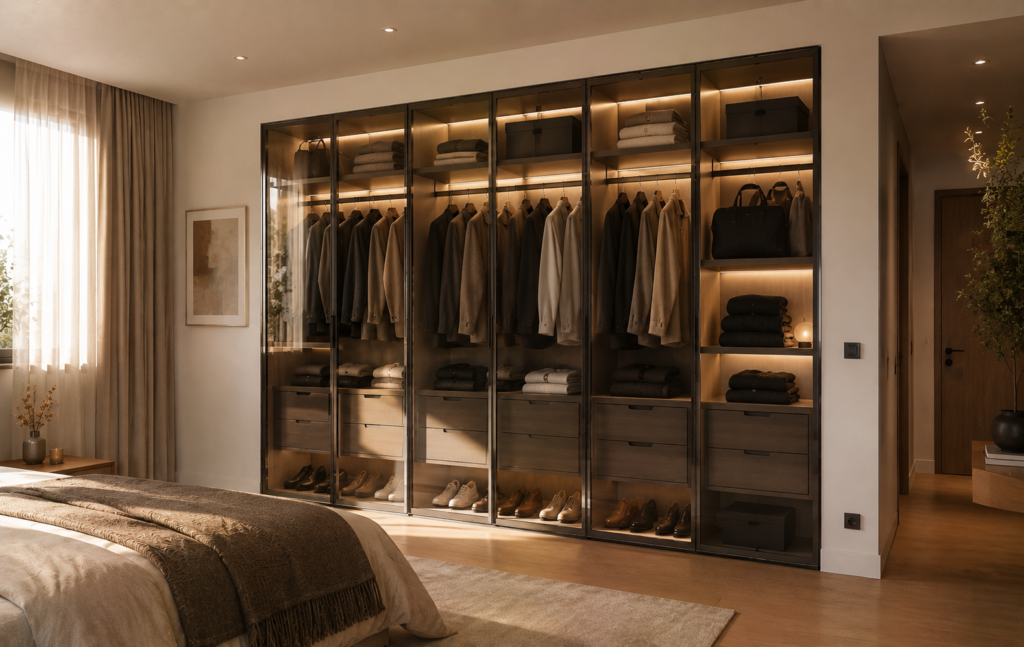 armario cristal 6